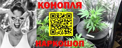 круглые Кумертау
